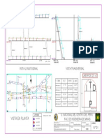 plano FINAL completo 2-Layout1