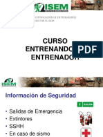 001-1-Curso-E.E.pdf