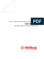 manual de instrucciones y funcionamiento.pdf