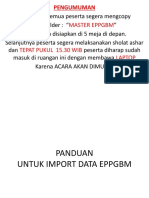 protap EPPGBM_1.pptx