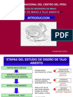 clase1 diseño de tajo abierto 2019.pdf