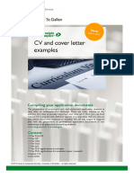 Examples_CV_coverletter_English.pdf