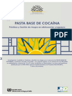 20061207-Libro_Pasta_Base.pdf