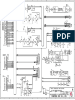 Samyung Enc Co.,Ltd.: Front Interface