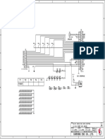 Samyung Enc Co.,Ltd.: F4 F1 F2 F5 F3 Power