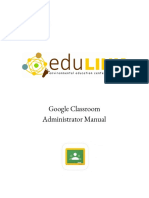 EduLinkAdminGuide.pdf