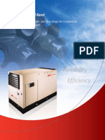 Large Rotary Screw Compressors 75-350 kW.pdf