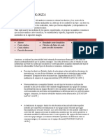 Análisis económico de medidas de eficiencia energética