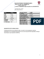 Actividad de clase nutricion del deporte