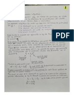 Tarea 3 Resolución.pdf