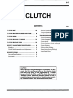 06_clutch.pdf