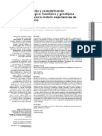 Dialnet-IdentificacionYCaracterizacionMicrobiologicaFenoti-5236033.pdf