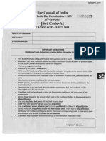 AIBE-14-Question-Paper.pdf