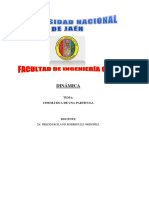 Dinámica-Ag2-Nolasco Campos Carlos Alberto PDF
