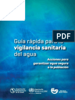 Guia_para_la_vigilancia_del_agua_VERSION_WEB.pdf