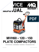 MVH60-120-150_Service__Manual