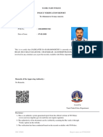 PVS Certificate 08-02-2020 09 - 12 AM PDF