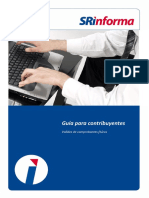 GUÍA CONTRIBUYENTE VALIDEZ DE COMPROBANTES FÍSICOS.pdf