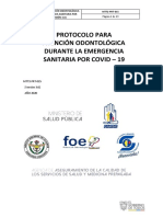 PROTOCOLO-PARA-ATENCION-ODONTOLOGICA-DURANTE-LA-EMERGENCIA-SANITARIA-POR-COVID.pdf