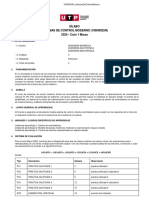 100000I25N SistemasDeControlModerno PDF