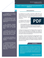 8. Túneles de desinfección.pdf.pdf.pdf