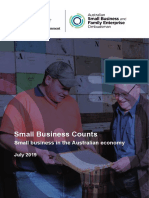 ASBFEO-small-business-counts2019.pdf