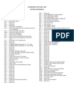 Storm Drainage Details PDF