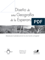 ManualPlanificacionConservacionEcorregional.pdf