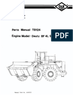 1700Z-TB124.pdf