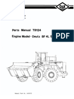 1700Z TB124 PDF