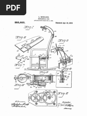US955823.pdf