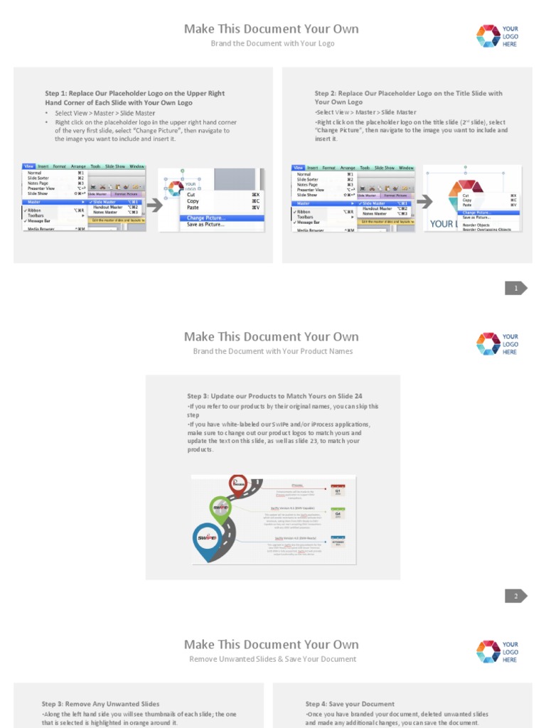 Neapay Virtual Card EMV Guide | PDF | Emv | Smart Card
