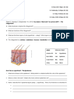 BSC2085_WK5_HO2_Bruno Dos Santos.doc