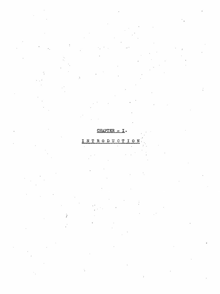 06 - Chapter 2 PDF | PDF | Buddhist Texts | Mahayana