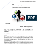 FPM1-T3 Lecturas-coaching.pdf