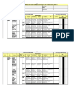 DepEd Prescribed IPCRF Parts 1 4 SY 2019 2020