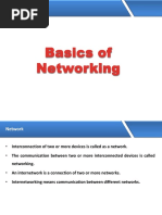 Computernetworking 130909043556