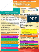 Brochure 11.9.2019 Guidance On Mspo Certification 1 PDF