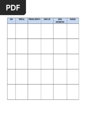 Form MY LIFE MAP.pdf