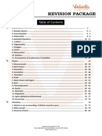 File - 1 PDF