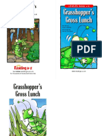 Raz lh19 Grassgrosslunch CLR PDF