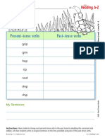 Raz lh19 Grassgrosslunch WKSH GM PDF