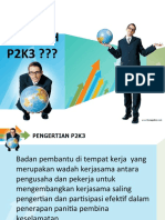 Presentasip2k3 130223234732 Phpapp02