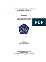 Makalah_Publikasi.pdf