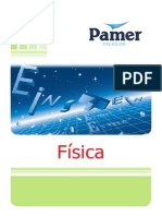 Libro de Física PDF