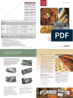 folleto_micrologixs.pdf