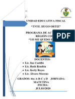 Gía de Matematica Semana 6-Julio 2020 PDF