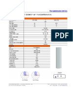 TDJ 182021DE 33Fv01 PDF