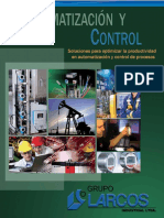 automatizacionycontrol 06ene2013_mod2_(1).pdf