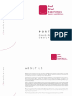 FGE-Exhibition Portfolio-Final.pdf